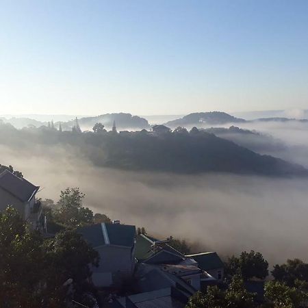 Duy Hotel Νταλάτ Εξωτερικό φωτογραφία
